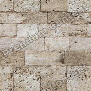 seamless wall stones 0003